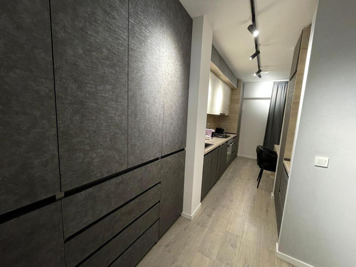 Belvedere Residences Luxury Appartamento